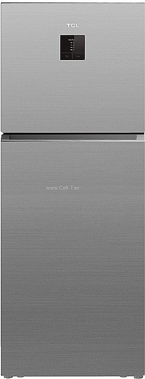 ���� ����� ����� TCL TRF-465WEXVGR