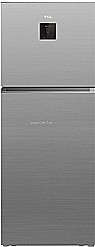 ���� ����� ����� TCL TRF-465WEXVGR