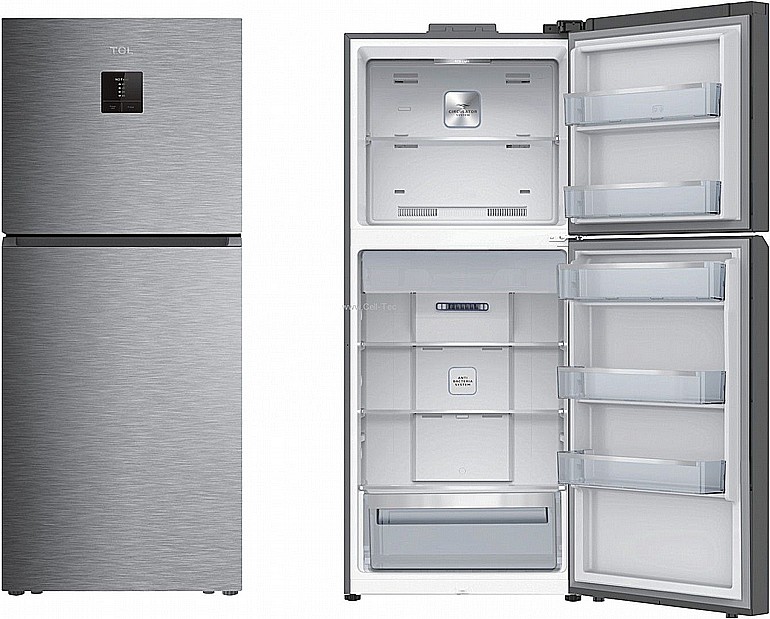 ���� ����� ����� TCL TRF-465WEXVGR