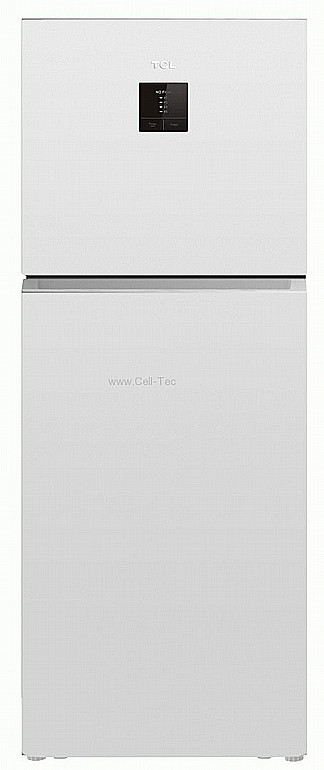 ���� ����� ����� TCL TRF-465WEXVGR