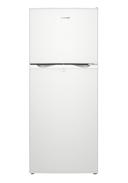 ���� ����� ����� SKYWORTH SRD495WTW | ��������