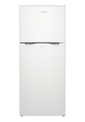 ���� ����� ����� SKYWORTH SRD495WTW | ��������