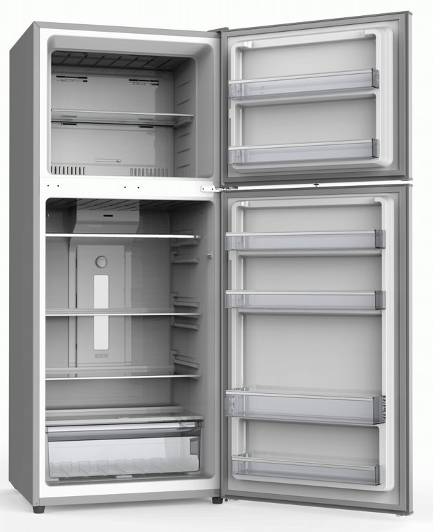 ���� ����� ����� SKYWORTH SRD495WTW | ��������