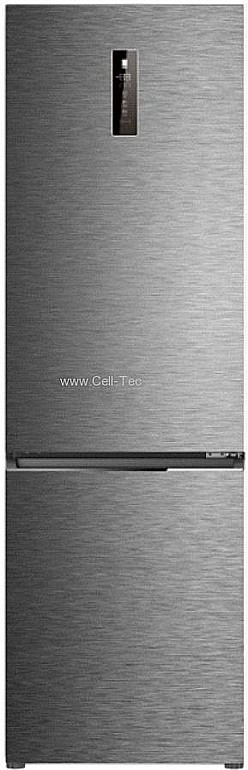 ���� ����� ����� TCL TRF-315WEVGR