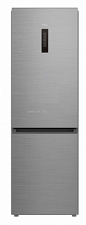 ���� ����� ����� TCL TRF-315WEVGR