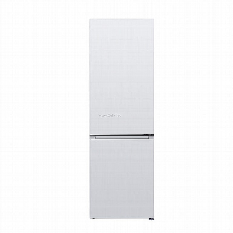 ���� ����� ����� TCL TRF-315WEVGR