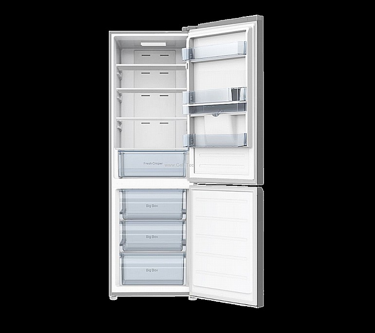 ���� ����� ����� TCL TRF-315WEVGR