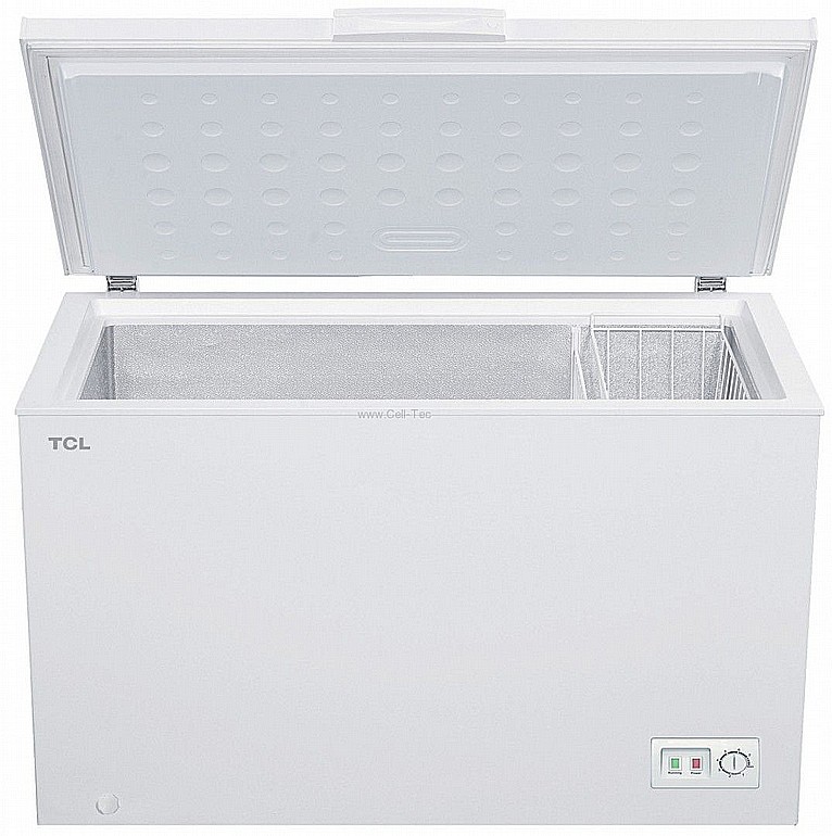 ����� ���� TCL TCF400