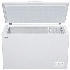 ����� ���� TCL TCF400