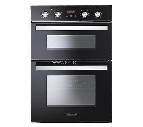 ���� ���� �� ��� �� ����� Delonghi NDB6969X 
