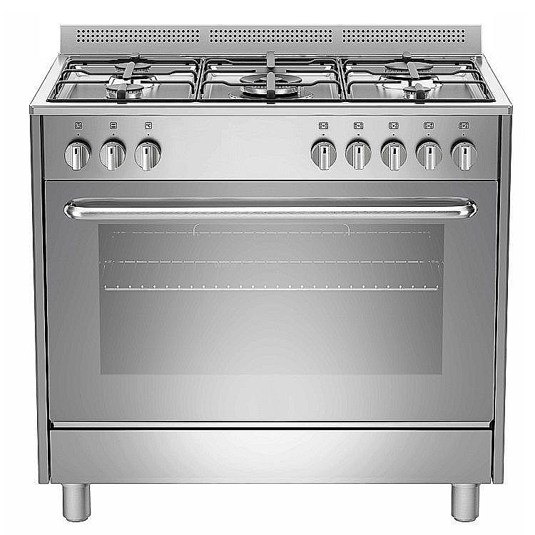 ���� ����� ������  ����� 90 �� KUPPER H97