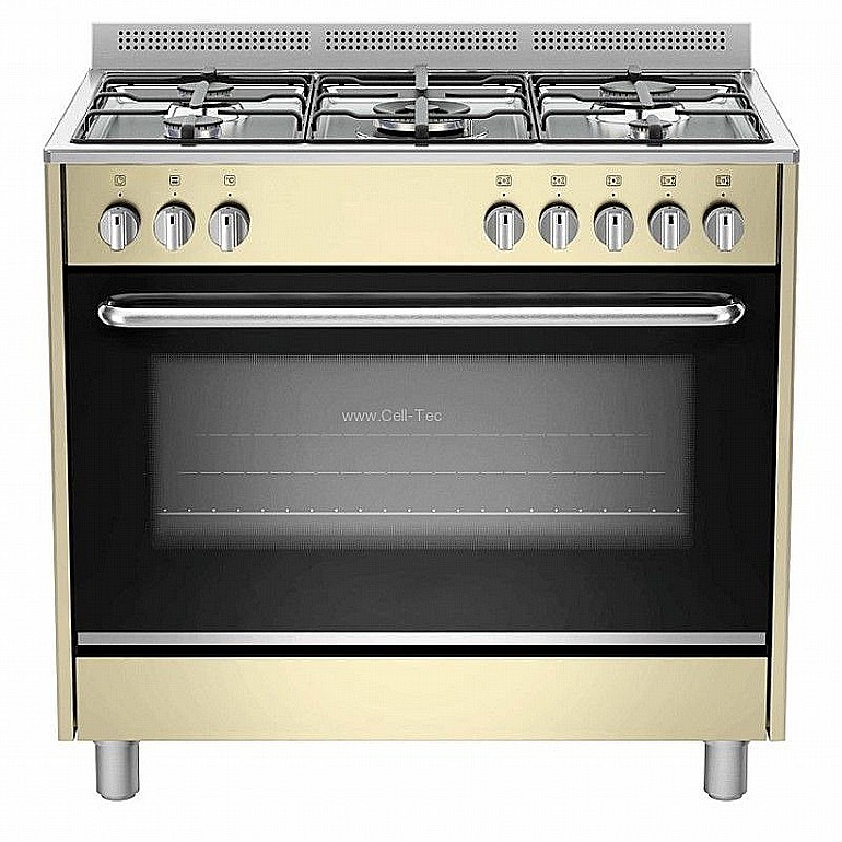 ���� ����� ������  ����� 90 �� KUPPER H97