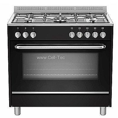 ���� ����� ������  ����� 90 �� KUPPER H97