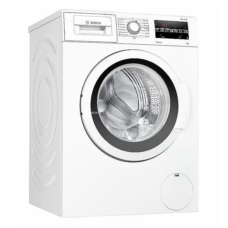 ����� ����� ��� Bosc  WAT24491IL 