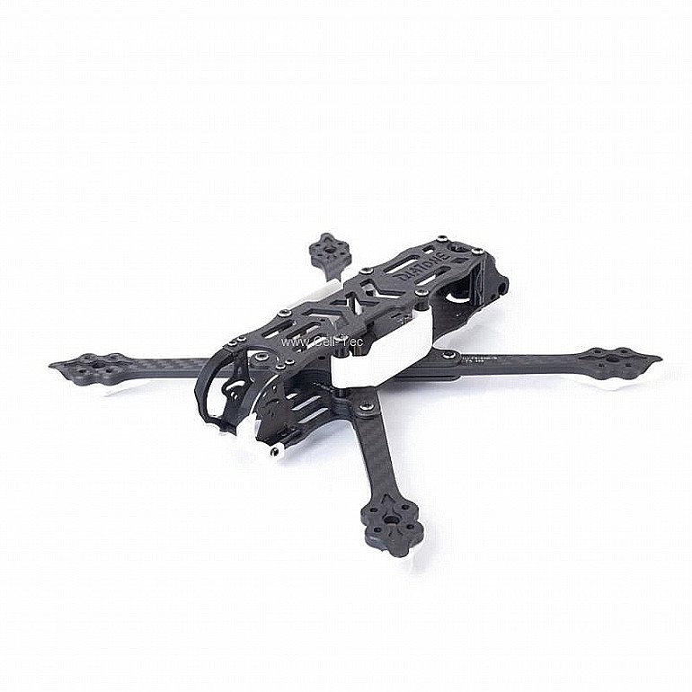 ���� ����� ����� - Diatone Roma F5 Frame