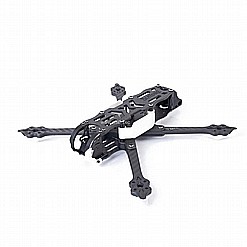 ���� ����� ����� - Diatone Roma F5 Frame