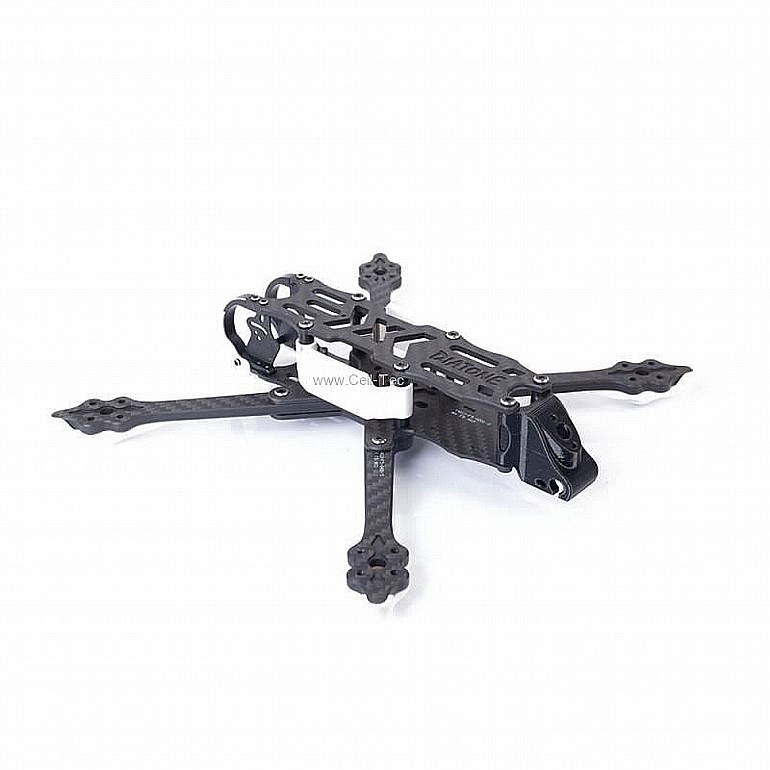 ���� ����� ����� - Diatone Roma F5 Frame