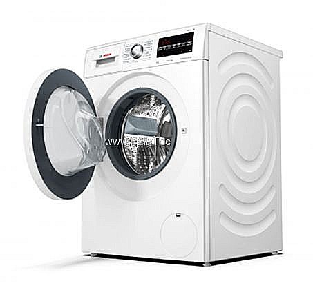 ����� ����� 9 �� BOSCH WAT28490IL 