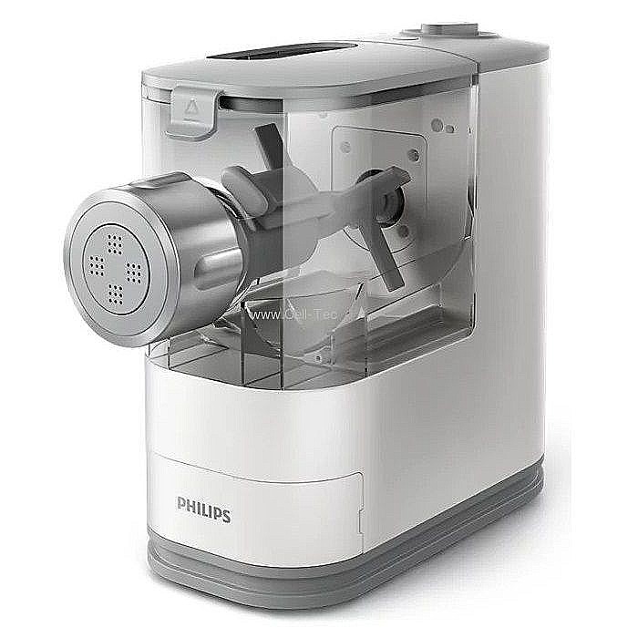������ ����� ���� ������ Philips HR2345 
