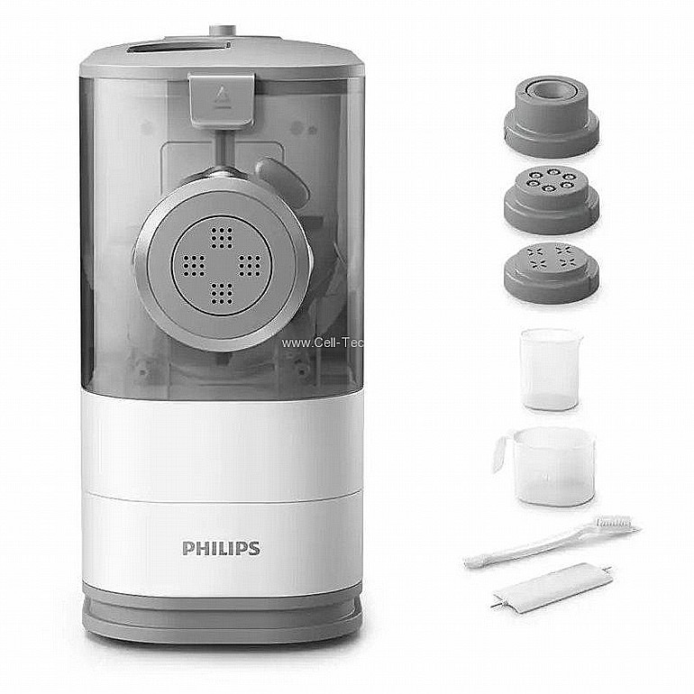 ������ ����� ���� ������ Philips HR2345 