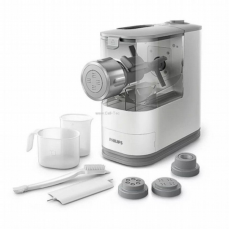������ ����� ���� ������ Philips HR2345 