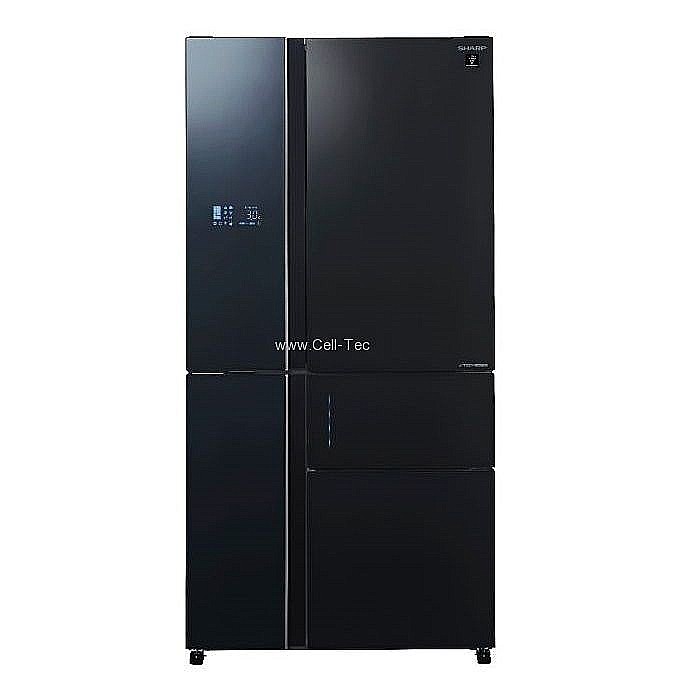 ���� 5 ����� 661 ���� ���� Sharp SJ-9731