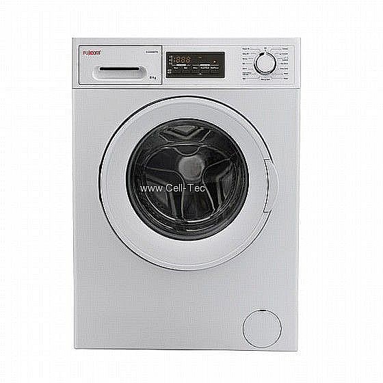 ����� ����� ��� ���� FUJICOM FJ-WM1070