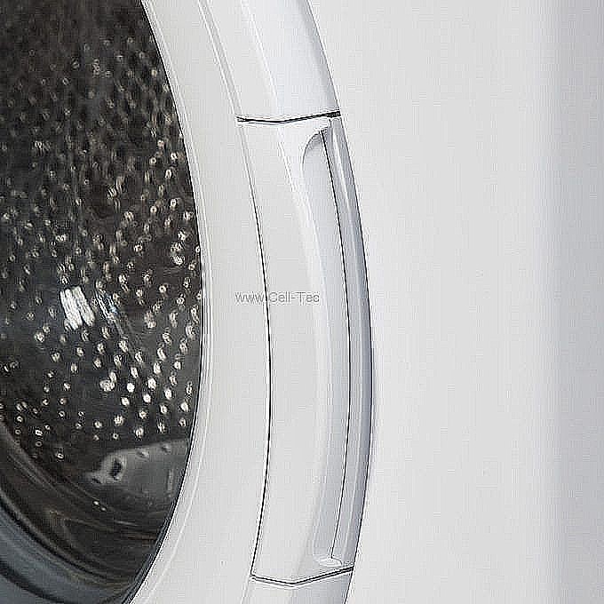 ����� ����� ��� ���� FUJICOM FJ-WM1070