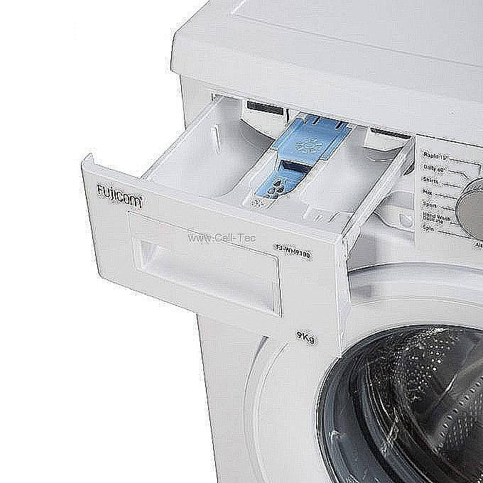 ����� ����� ��� ���� FUJICOM FJ-WM1070