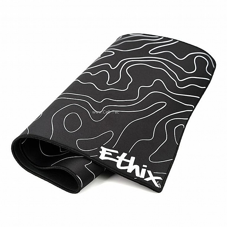 ���� ����� - Ethix Build Mat
