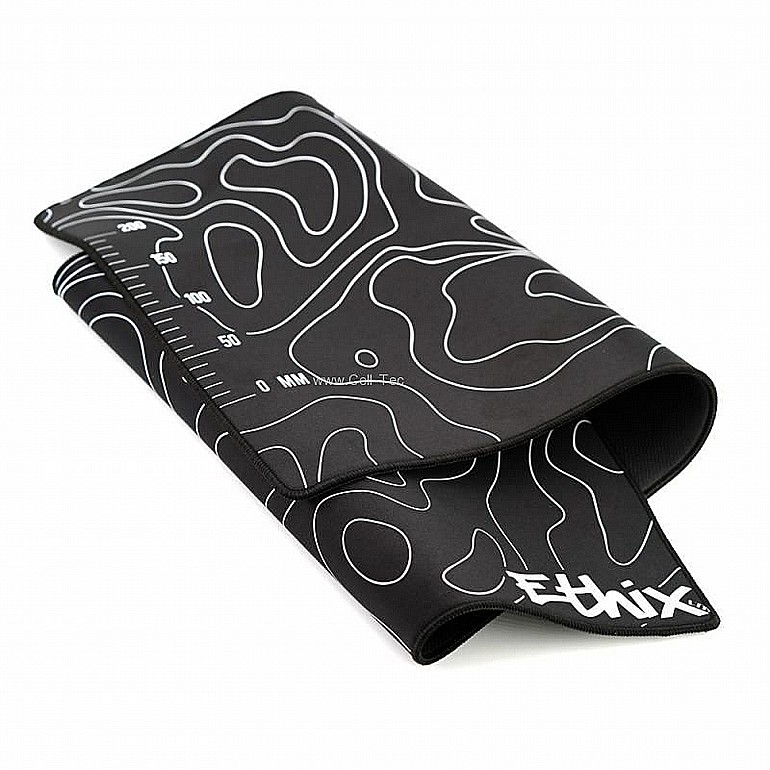 ���� ����� - Ethix Build Mat