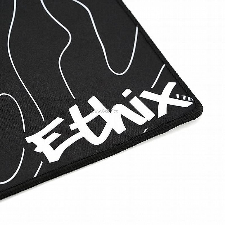 ���� ����� - Ethix Build Mat