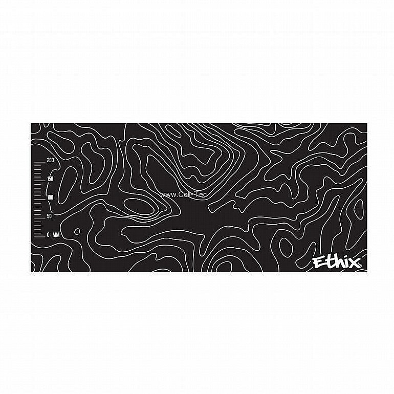���� ����� - Ethix Build Mat