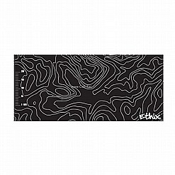 ���� ����� - Ethix Build Mat