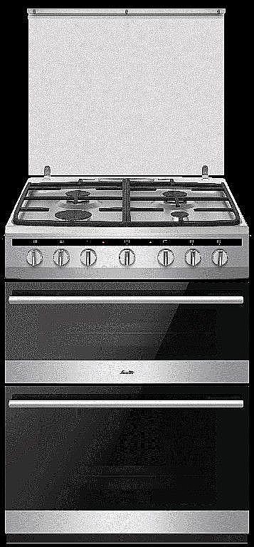����� ����� ������ Sauter SDO730