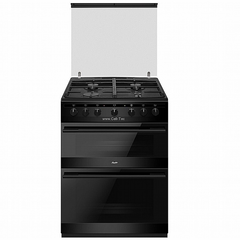����� ����� ������ Sauter SDO730
