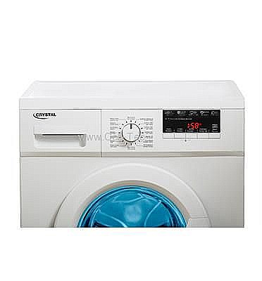 ����� ����� ������ Crystal CRM7400 