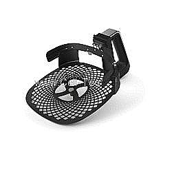 ��� ����� ��� ��� Philips AirFryer XXL HD9652