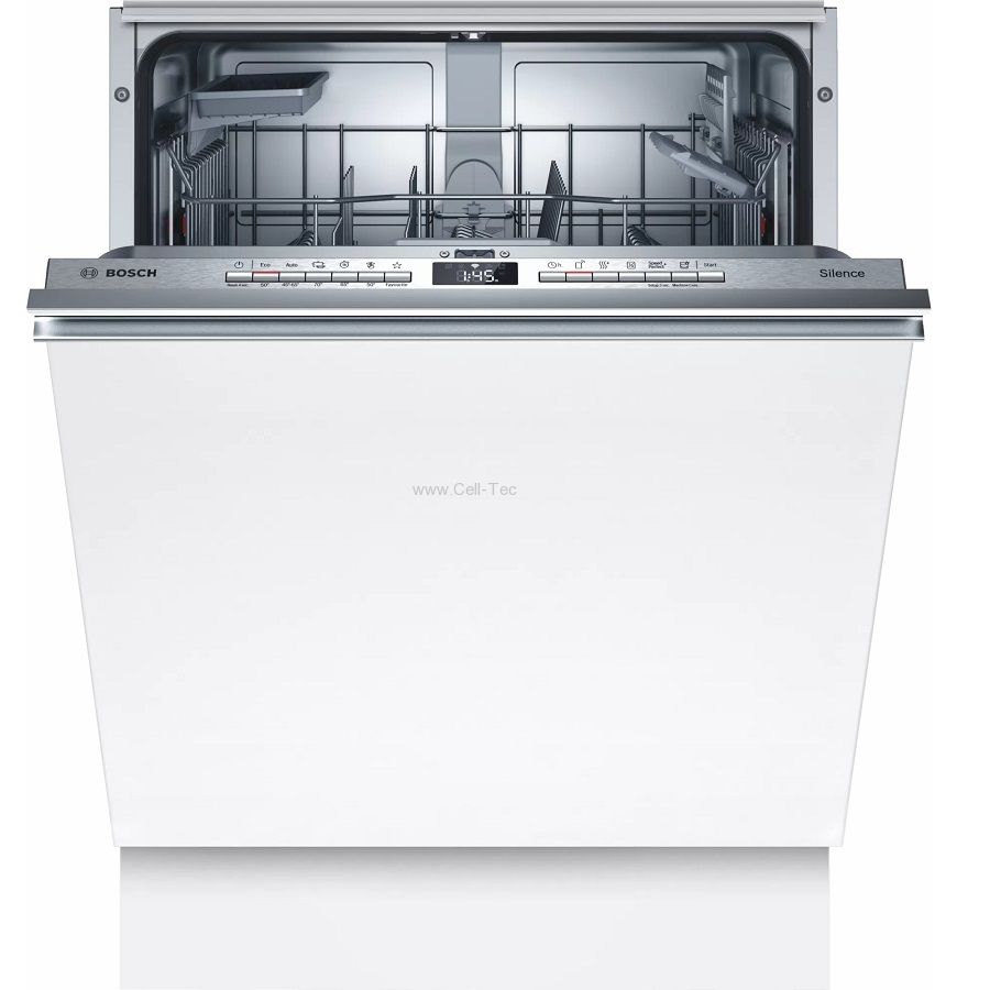 bosch smp66mx01a price