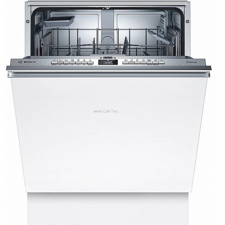 smv40c00gb bosch dishwasher