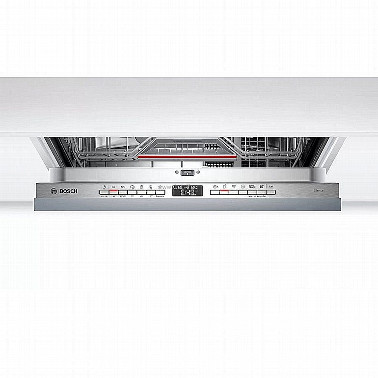 ���� ���� ���� Bosch SMV4HAX40E 