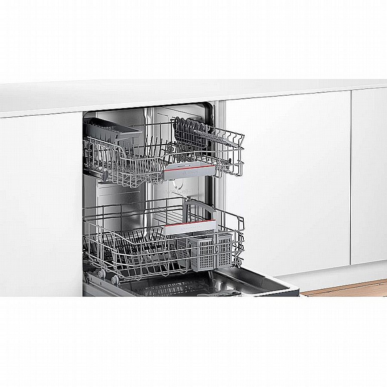 ���� ���� ���� Bosch SMV4HAX40E 