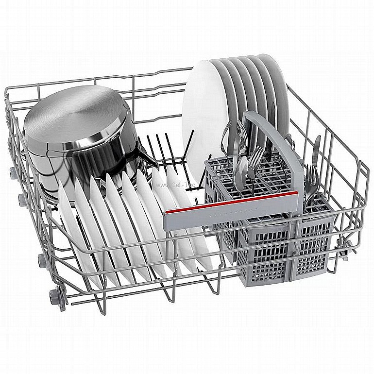 ���� ���� ���� Bosch SMV4HAX40E 