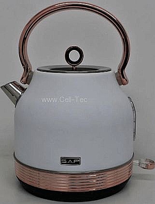 ���� 2 ������ ������ ���� SAP BT-T03