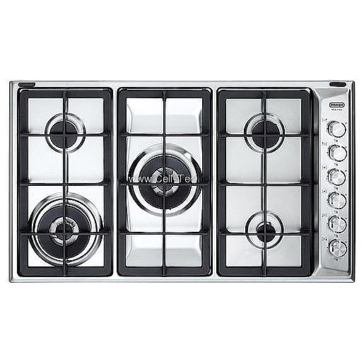 ������ �� DeLonghi  NDG106X 