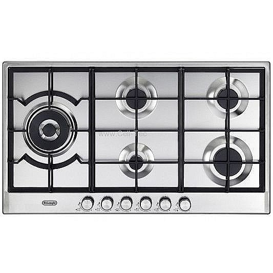 ������ �� Delonghi NDG105X