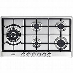 ������ �� Delonghi NDG105X