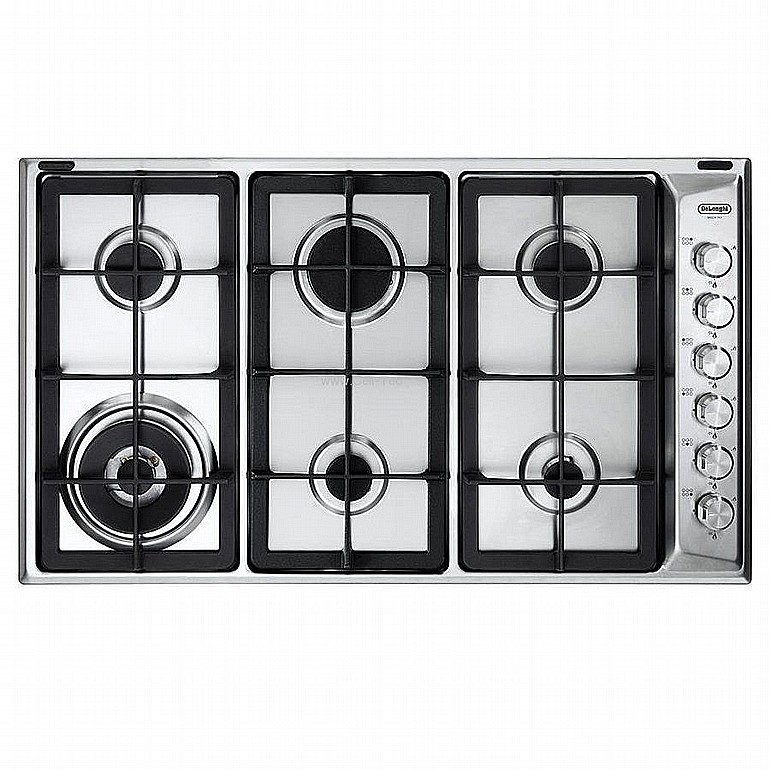 ������ �� 6 ����� ������ DeLonghi NDG107X