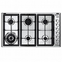 ������ �� 6 ����� ������ DeLonghi NDG107X