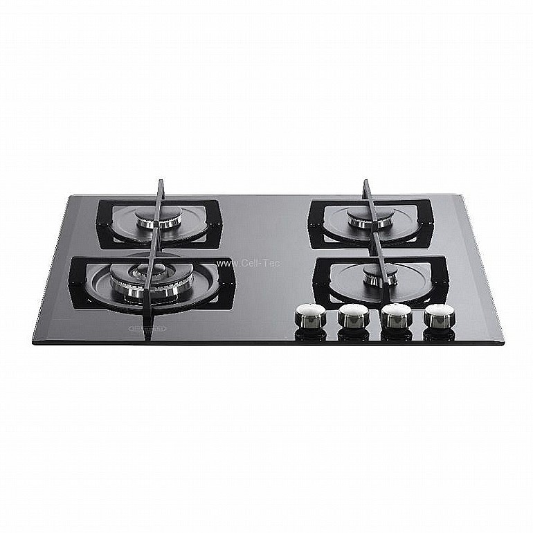 ������� �� ������ Delonghi NDG13 